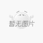 黄瓜视频下载软件 APP哪些使用起来效果更好